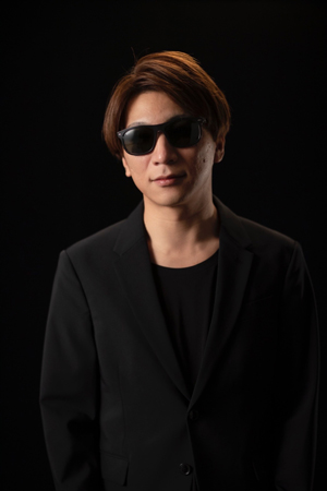 miyake
